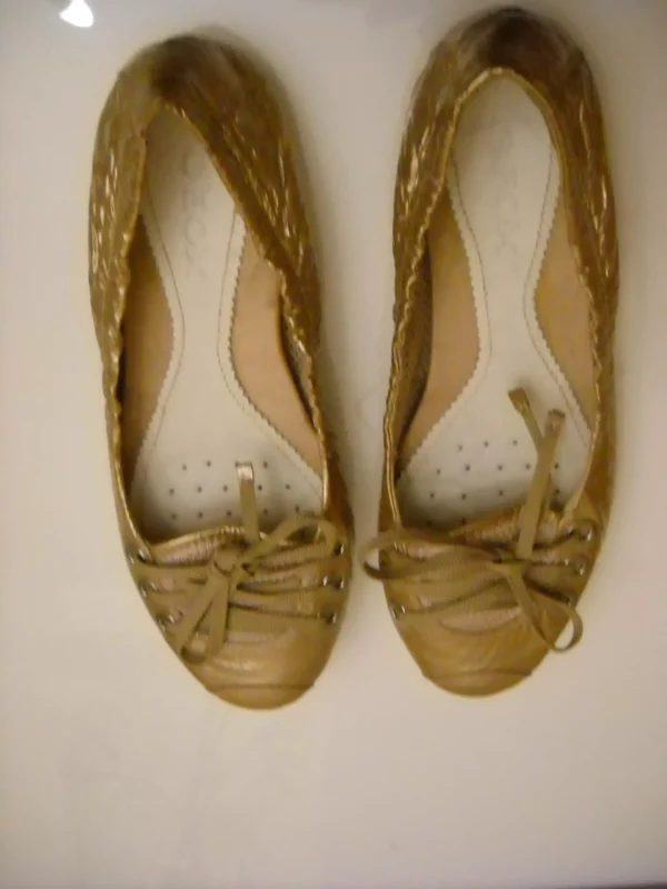 DSCN0228 Ballerine Geox