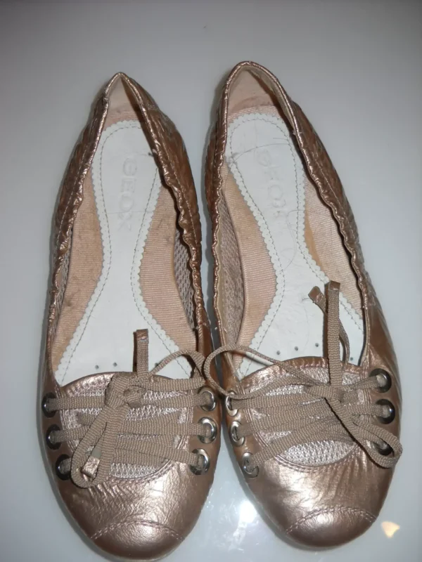 DSCN0230 Ballerine Geox