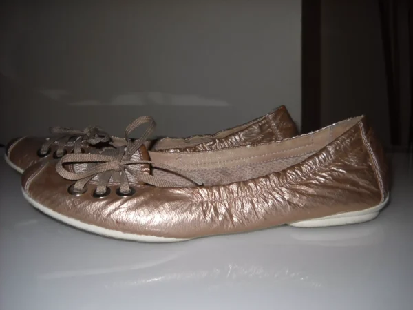 DSCN0231 Ballerine Geox