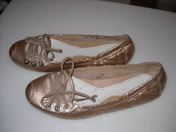 DSCN0232 Ballerine Geox