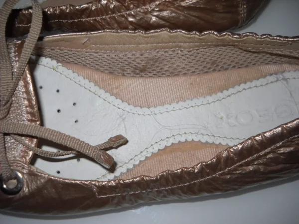 DSCN0233 Ballerine Geox