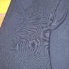 DSCN0553 Giacca SanRemo Blu Uomo