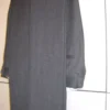 Completo Leonardo Marrone Uomo