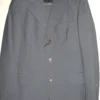 Completo Hugo Boss Grigio Scuro Uomo