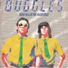 The Buggles Video Killed the Radio Star