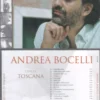 Scan-110123-0018 Andrea Bocelli Cieli di Toscana