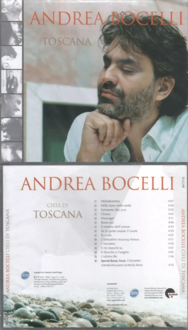 Scan-110123-0018 Andrea Bocelli Cieli di Toscana