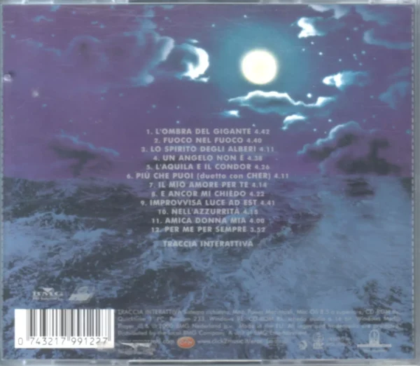 Scan-110213-0006 Eros Ramazzotti Stile Libero