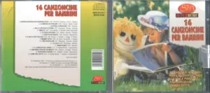 Scan-110321-0001 16 Canzoncine per Bambini