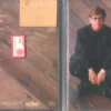 Elton John Love Songs