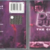 Deep Purple The Collection