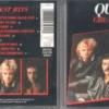 Scan-110325-0005 Queen Greatest Hits