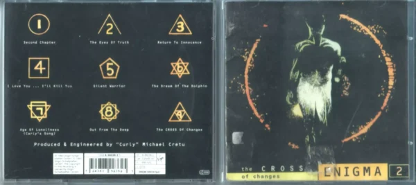 Scan-110530-0015 Queen Greatest Hits