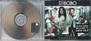 Scan-110531-0001 DJ Bobo Chihuahua