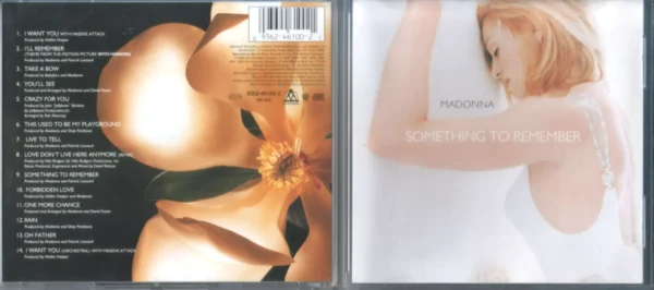 Scan-110531-0006 Madonna Something to Remember