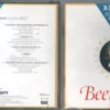 Beethoven Collezione Classica n 2