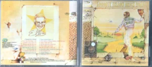 Scan-110621-0010 Elton John Goodbye Yellow Brick Road