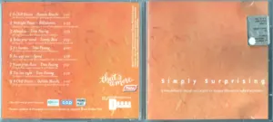 Scan-110623-0010 Findus Simply Surprising