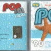 Pop 101 Estate 1990 Volume 1
