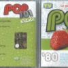 Pop 101 Estate 1980 Volume 1
