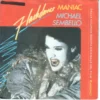 Michael Sembello Maniac