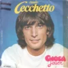 Claudio Cecchetto Gioca Jouer