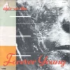 Alphaville Forever Young