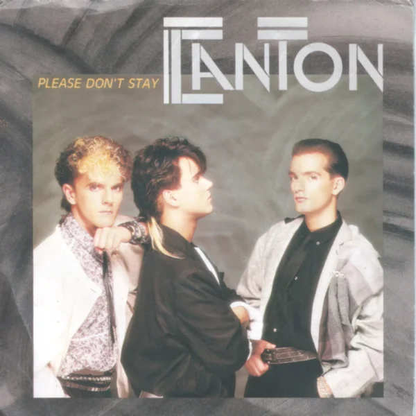 #Scan-120115-0008 Canton Please don't Stay