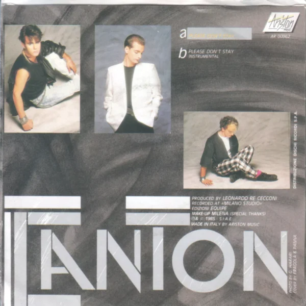 #Scan-120115-0009 Canton Please don't Stay