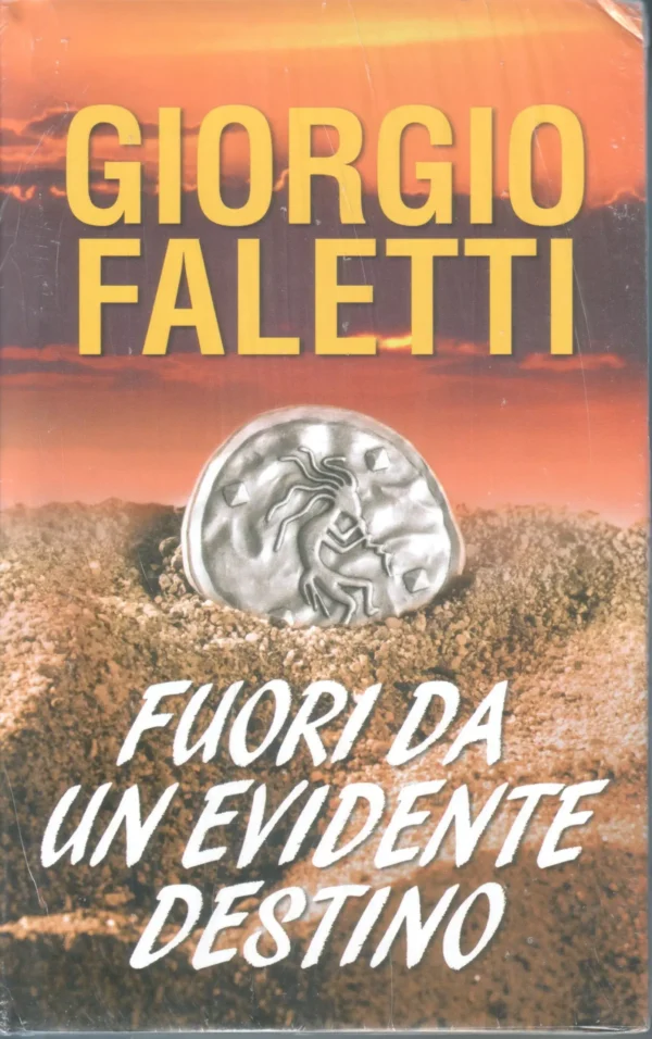 Scan-120201-0001 Fuori da un evidente Destino Giorgio Faletti