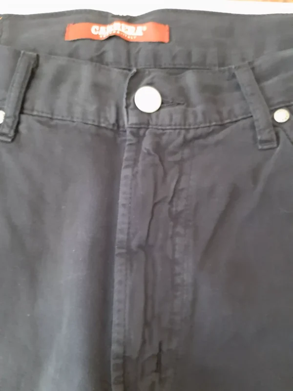 20190502_103408 Pantaloni usati Lotto 21