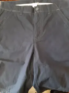 Bermuda usati 2 Paia Lotto 5