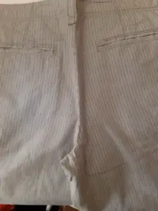 Bermuda usati 2 Paia Lotto 5