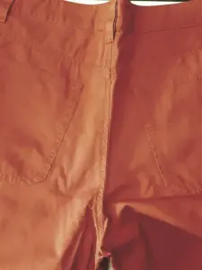 Bermuda usati 2 Paia Lotto 8