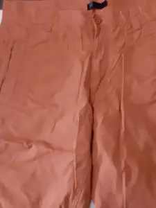 Bermuda usati 2 Paia Lotto 7