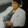 Michael Jackson Thriller