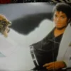 Michael Jackson Thriller