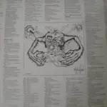 Michael Jackson Thriller