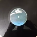 Michael Jackson Thriller