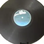 Michael Jackson Thriller