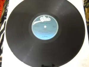 Michael Jackson Thriller