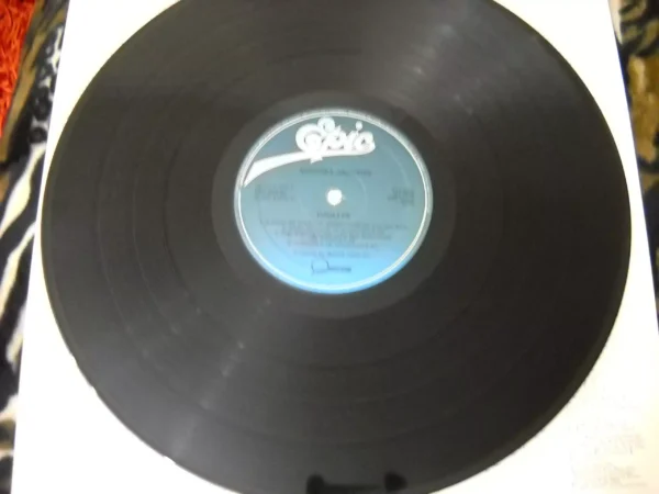 Michael Jackson Thriller