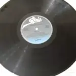 Michael Jackson Thriller