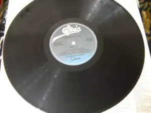 Michael Jackson Thriller