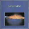 Cat Stevens "Cat Stevens" 2