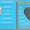 Canta il Cuore Volume 1-3