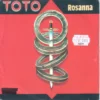 Toto Rosanna