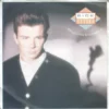 Rick Astley Whenever you need Somebody