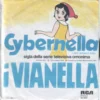 I Vianella Con te Bambino Sigla TV