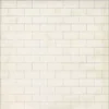 Pink Floyd The Wall